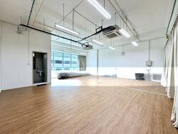 One Commonwealth (D3), Factory #486883261